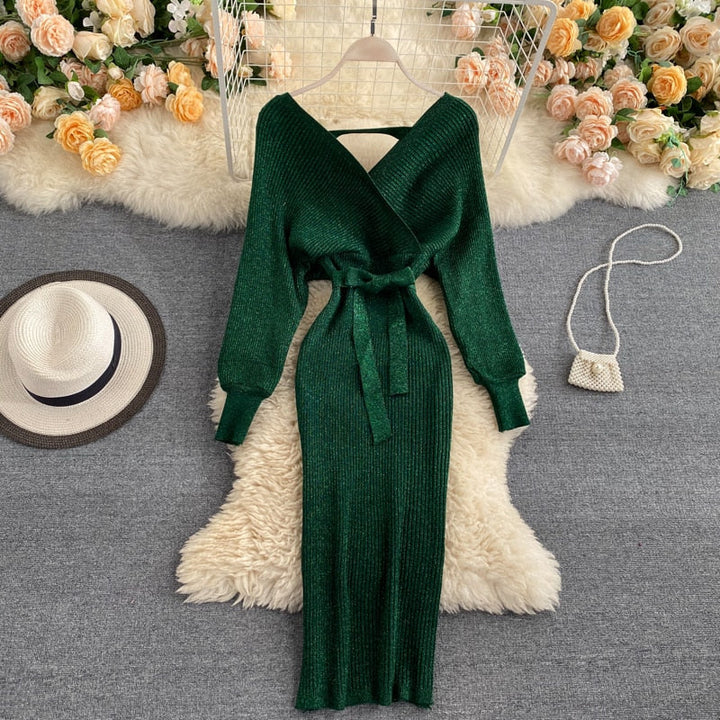 Maeve | Women&