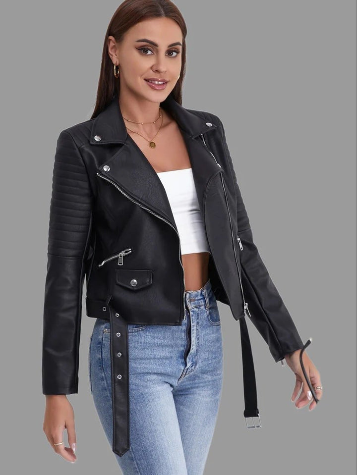 Lowri | Women&