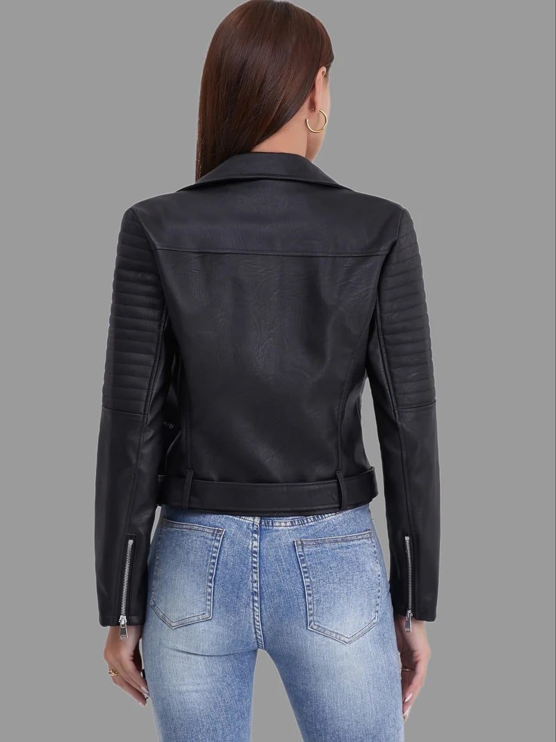 Lowri | Women&