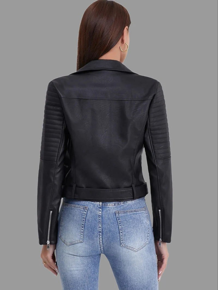 Lowri | Women&