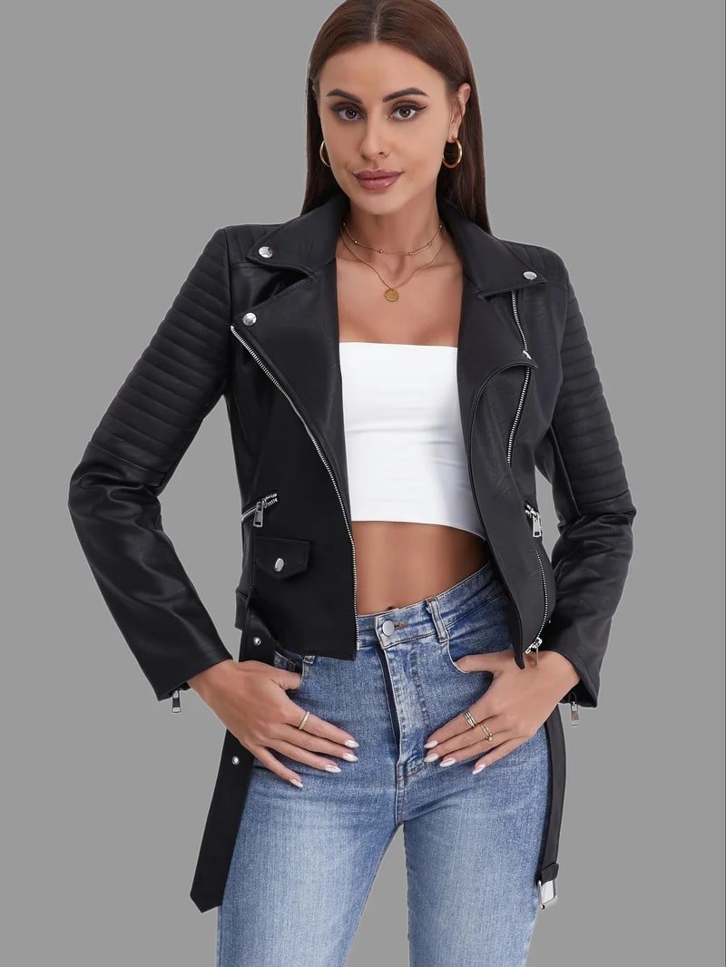 Lowri | Women&
