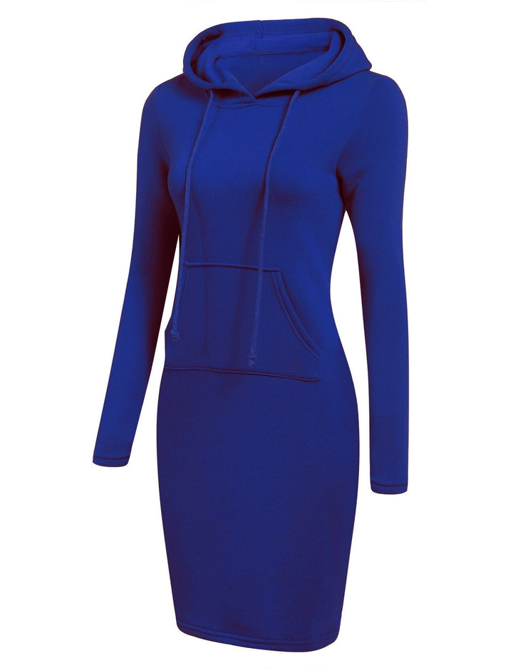 Hazel | Women&