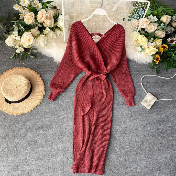 Maeve | Women&