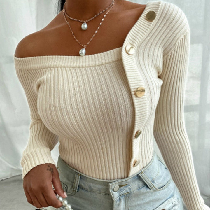 Daisy | Women&
