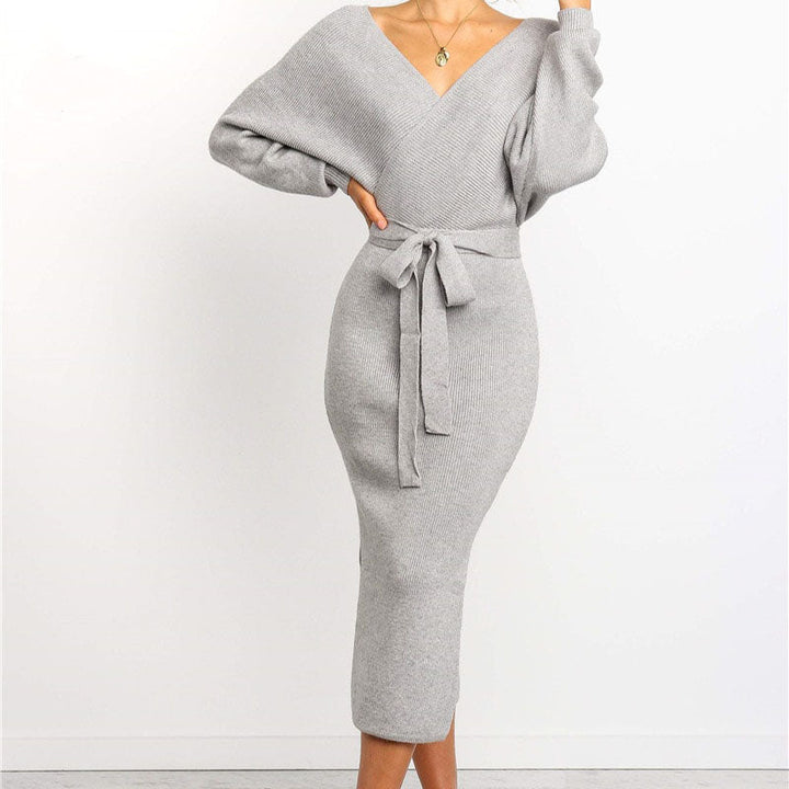 Naomi | Women&