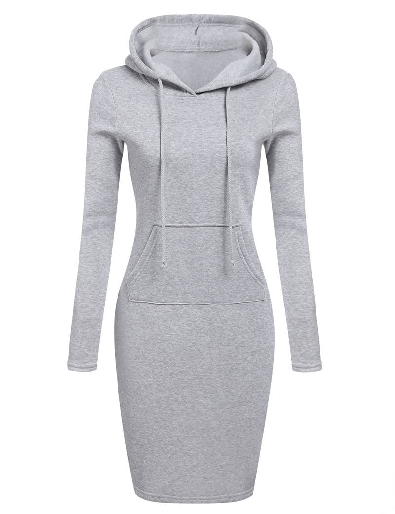 Hazel | Women&