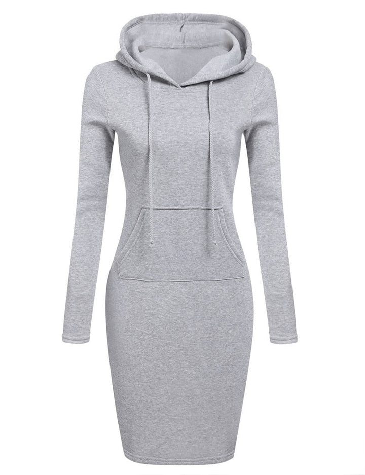 Hazel | Women&