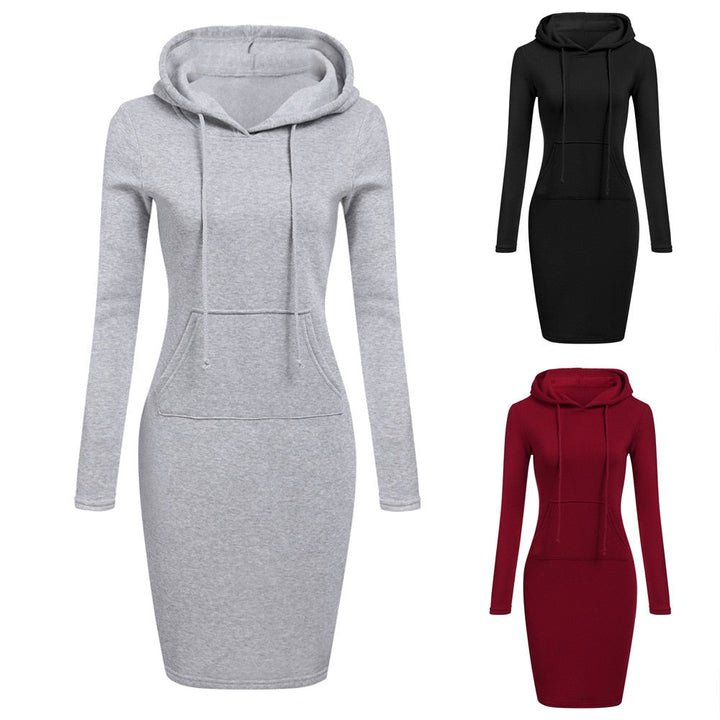 Hazel | Women&