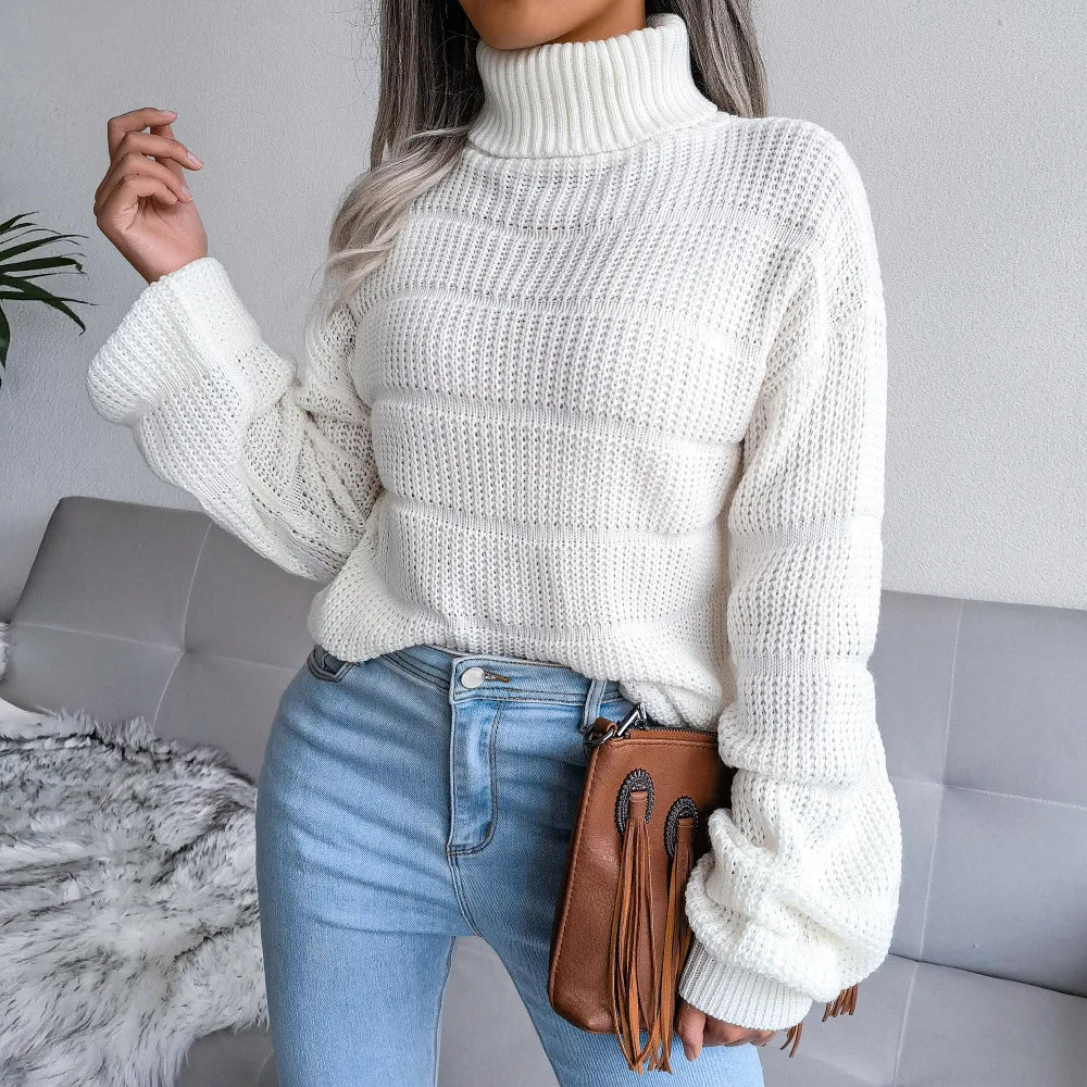 Odette | Women&