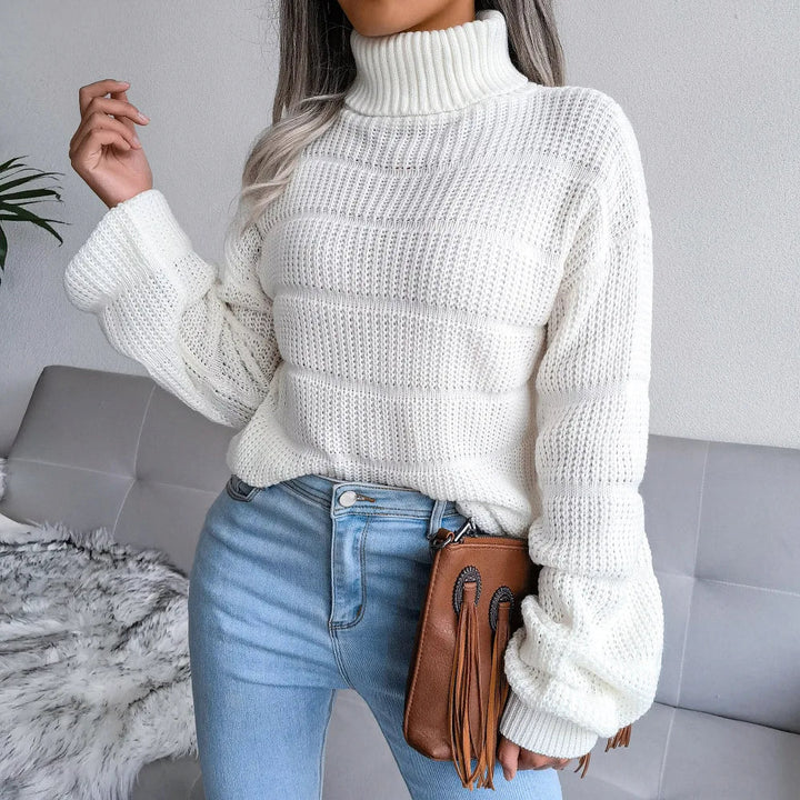 Odette | Women&