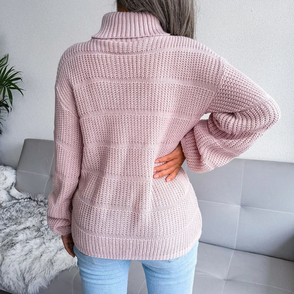 Odette | Women&