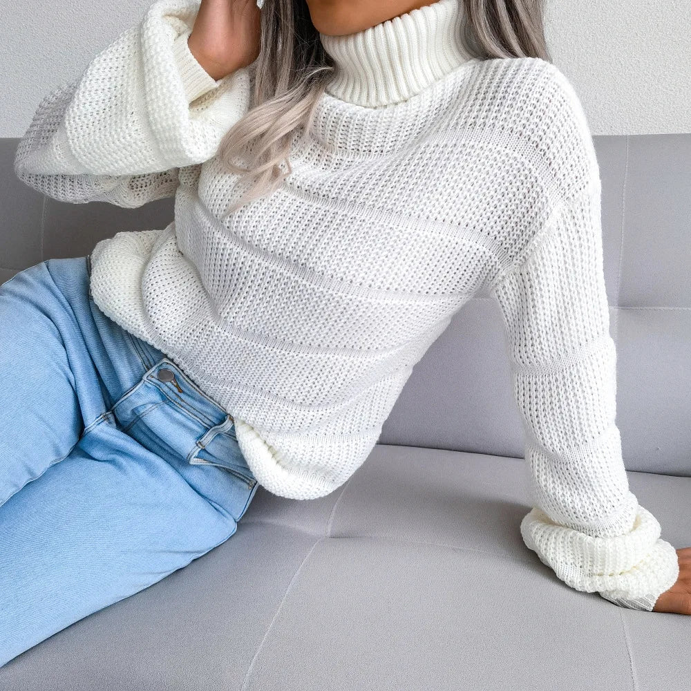 Odette | Women&