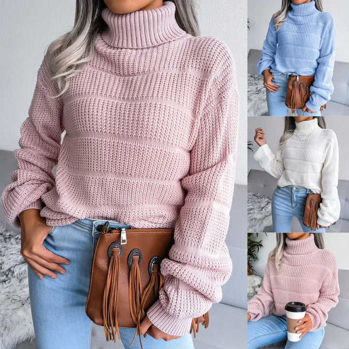 Odette | Women&