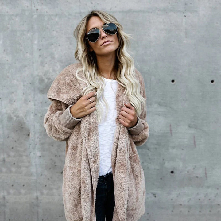 Maren | Women&