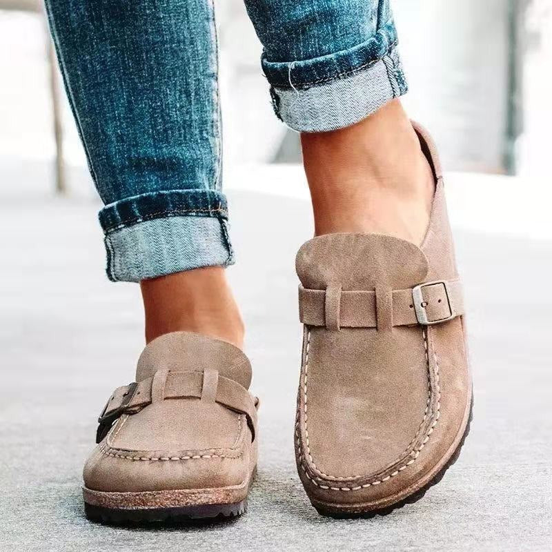 Clara | Women&