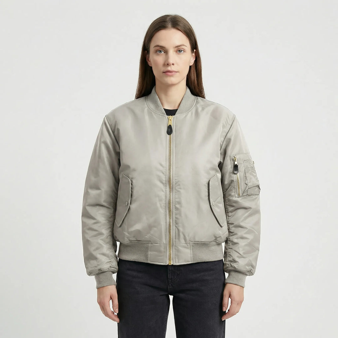 Beatrice | Women&
