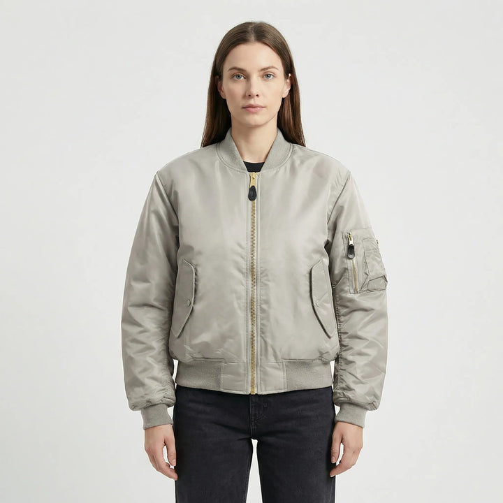 Beatrice | Women&