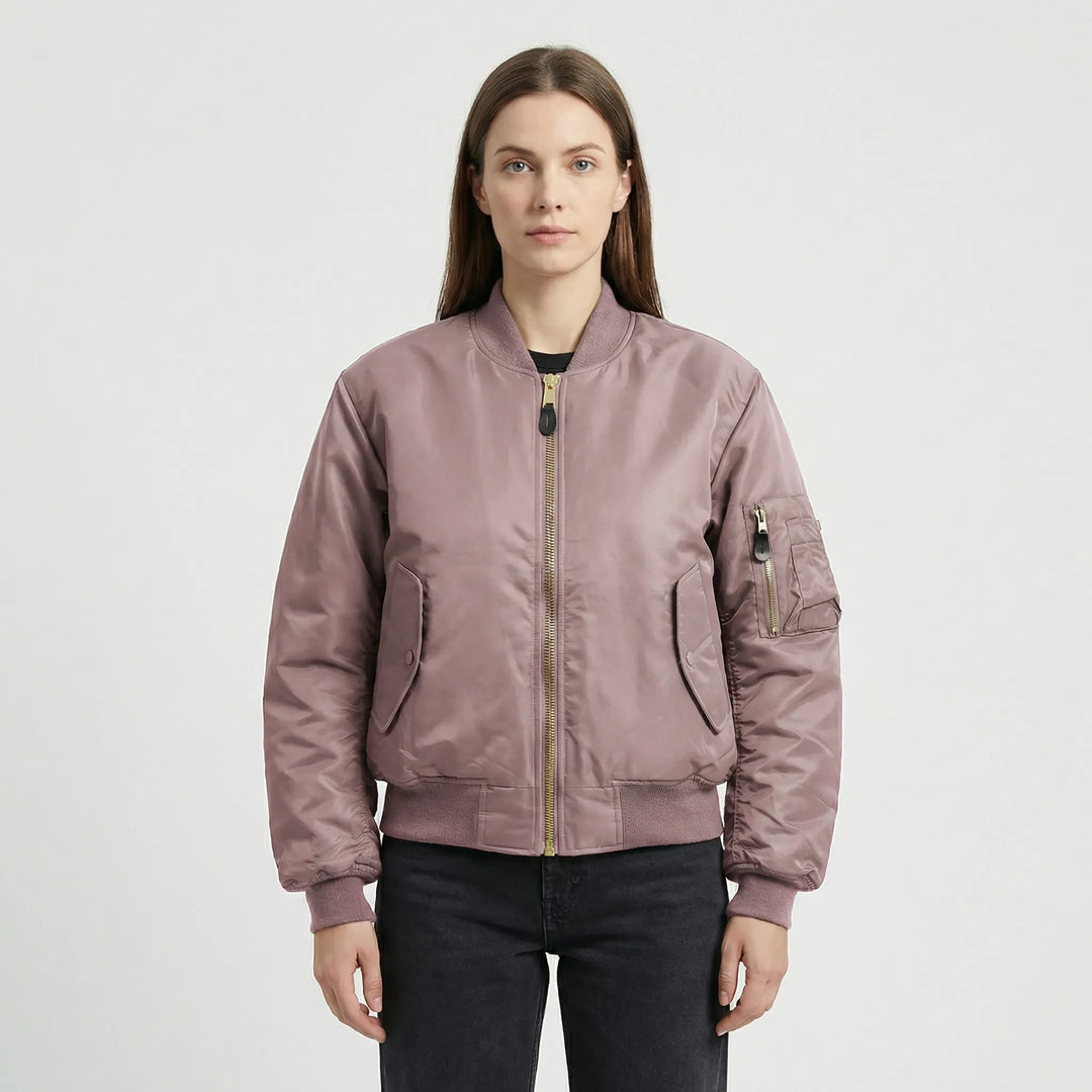 Beatrice | Women&