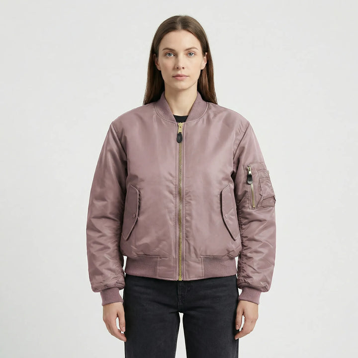 Beatrice | Women&