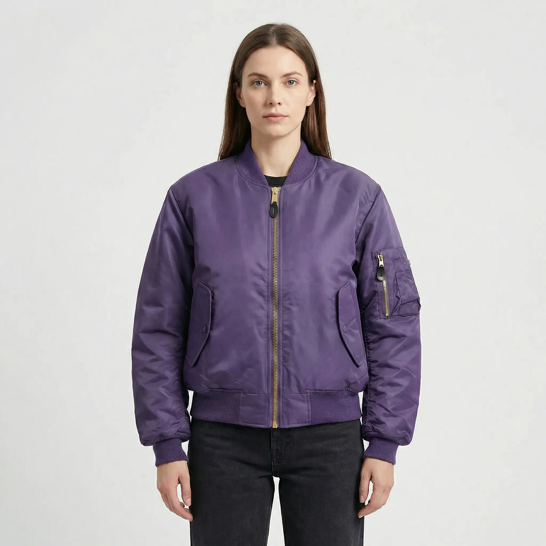 Beatrice | Women&