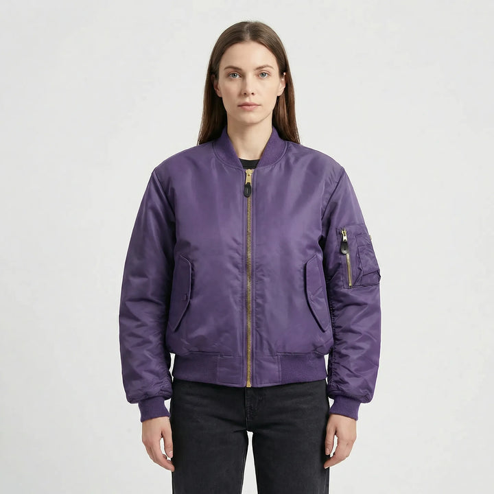 Beatrice | Women&