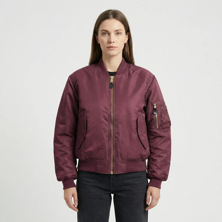 Beatrice | Women&