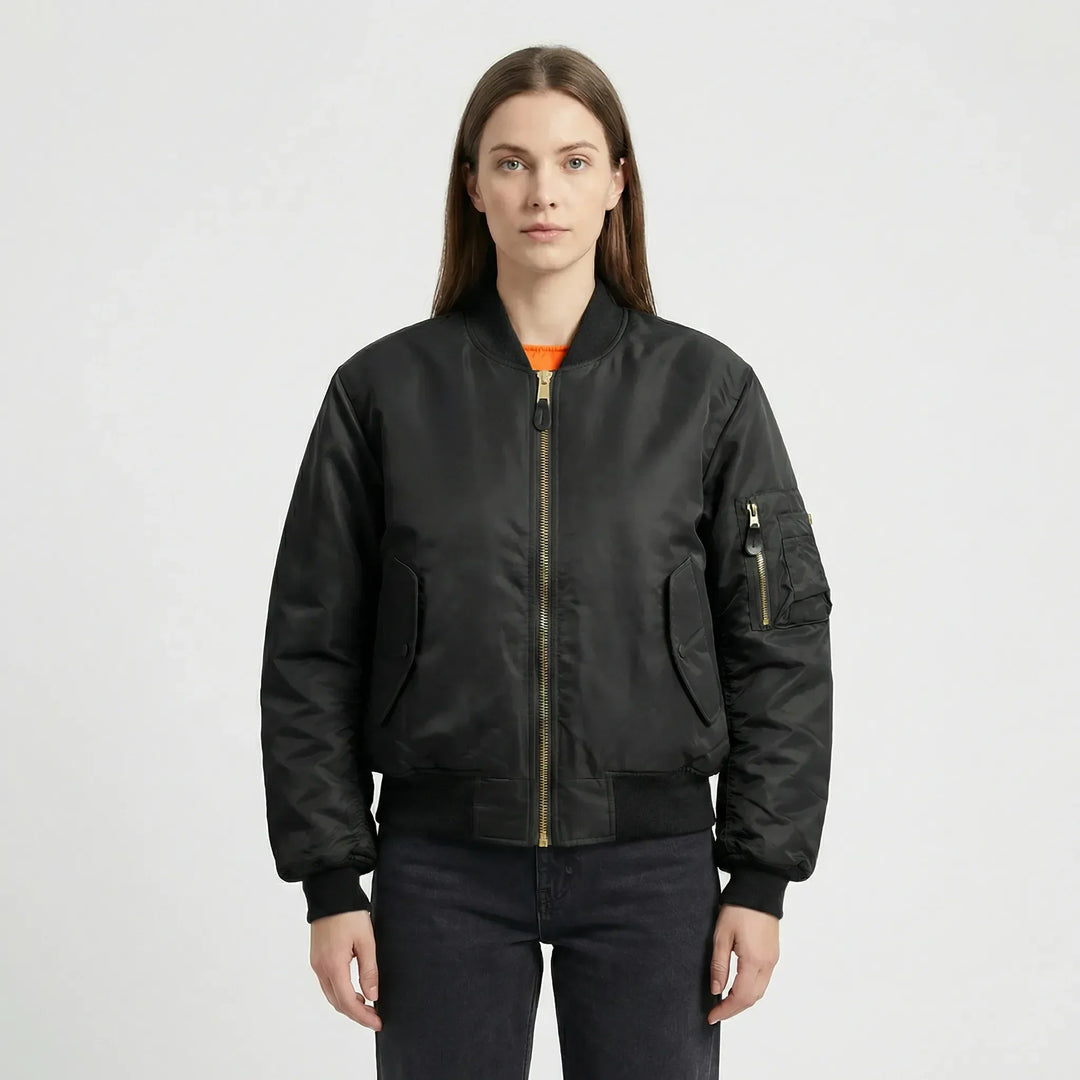 Beatrice | Women&