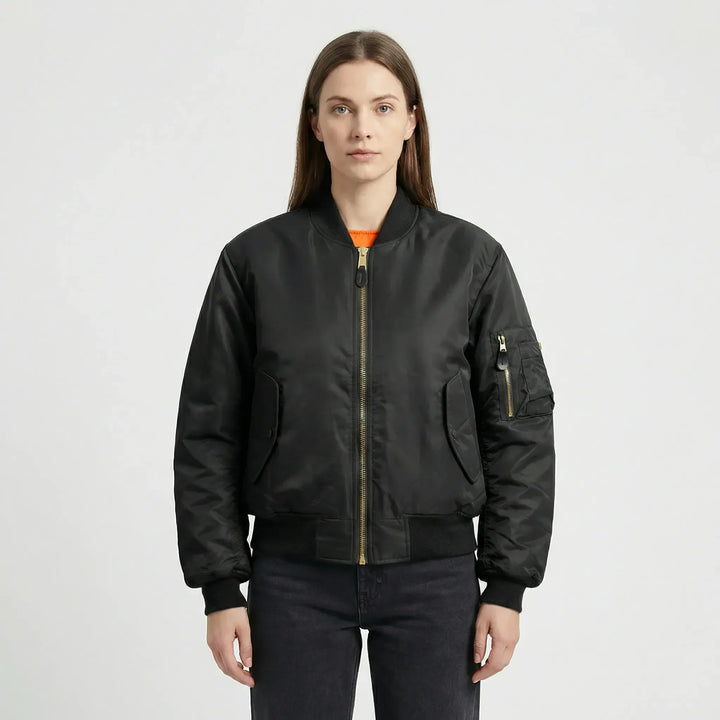 Beatrice | Women&