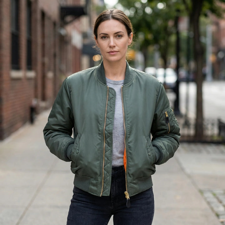 Beatrice | Women&