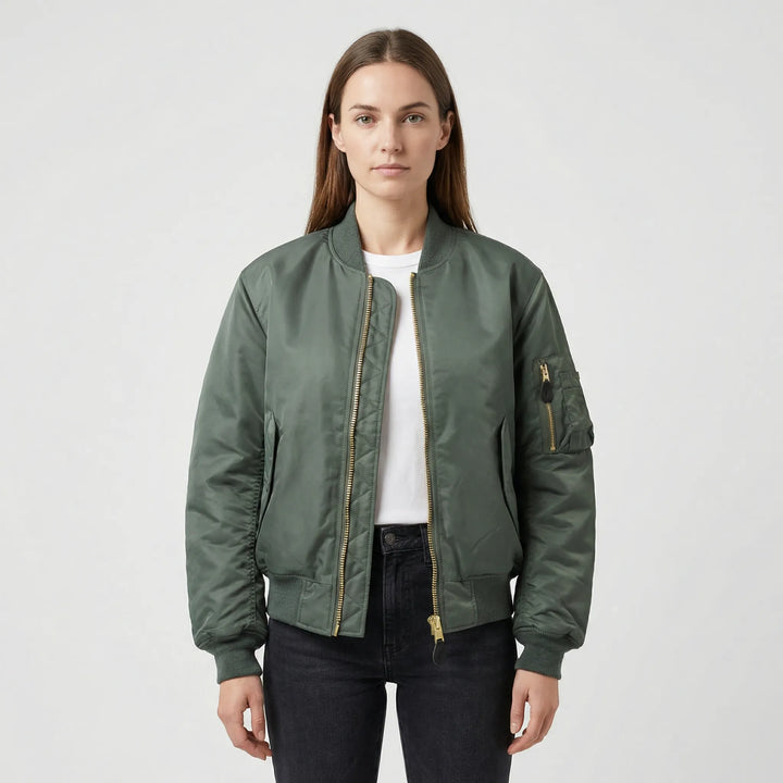 Beatrice | Women&