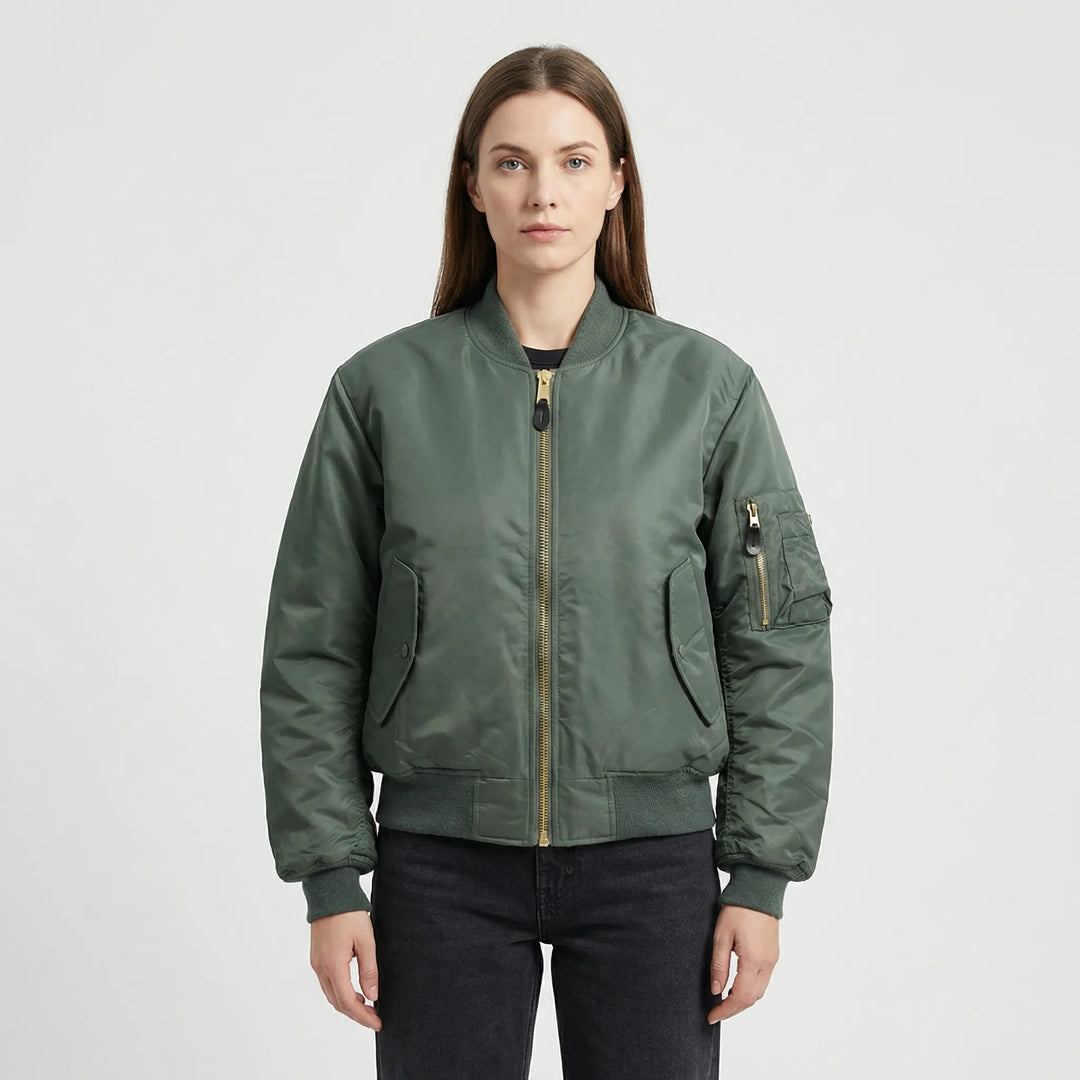 Beatrice | Women&