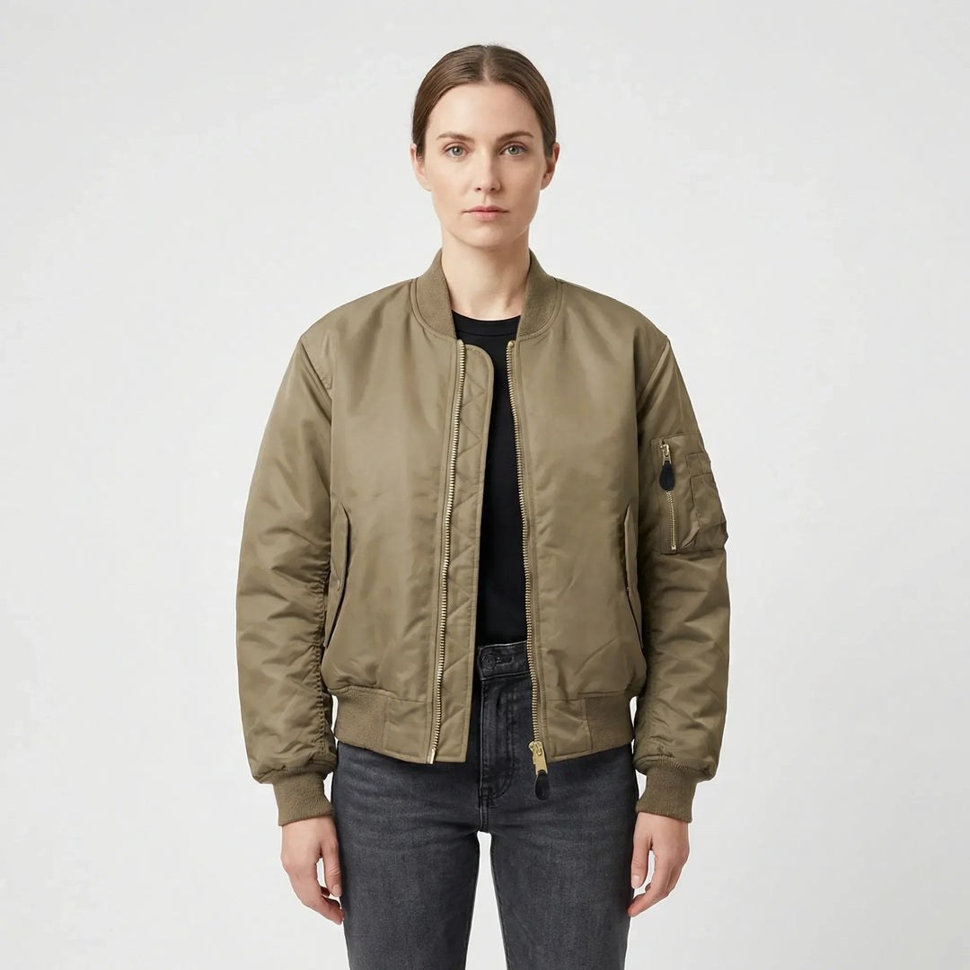 Beatrice | Women&