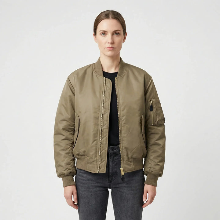 Beatrice | Women&