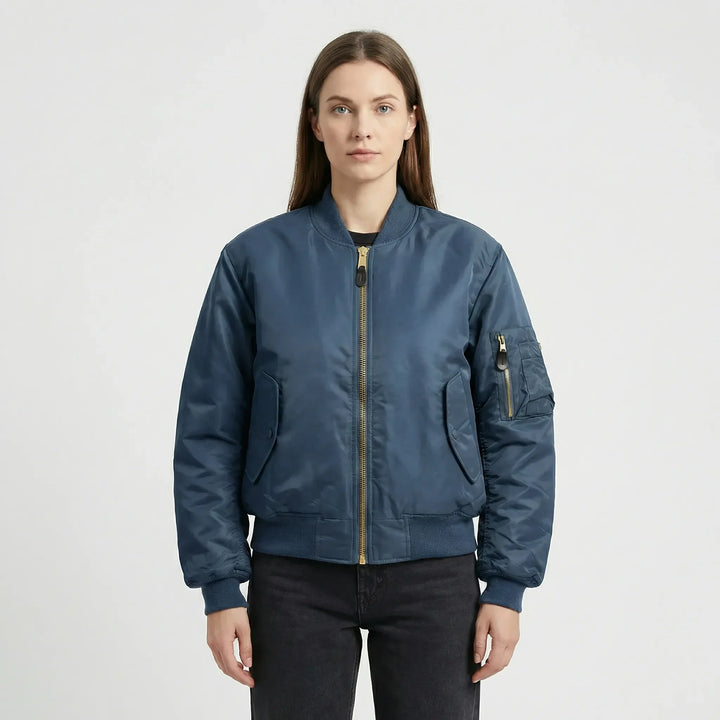 Beatrice | Women&