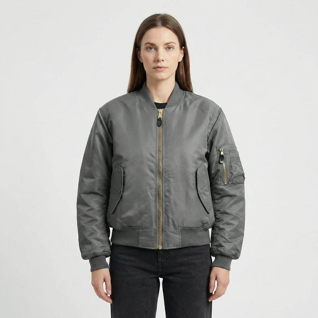 Beatrice | Women&