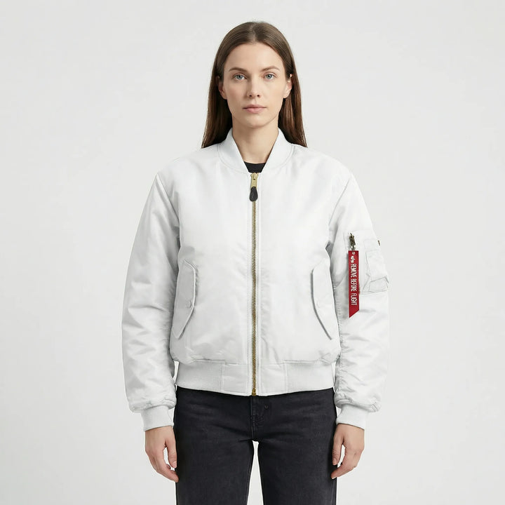 Beatrice | Women&
