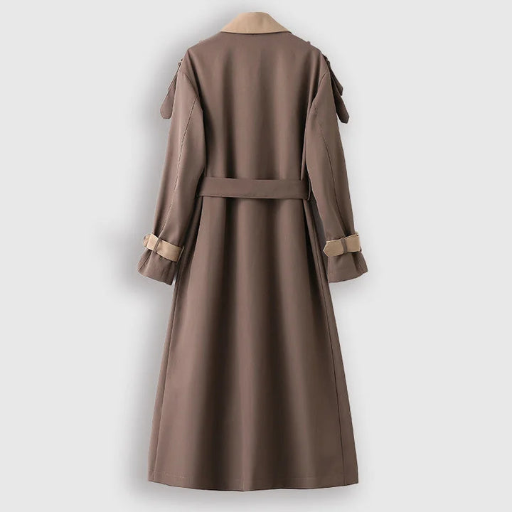 Women&