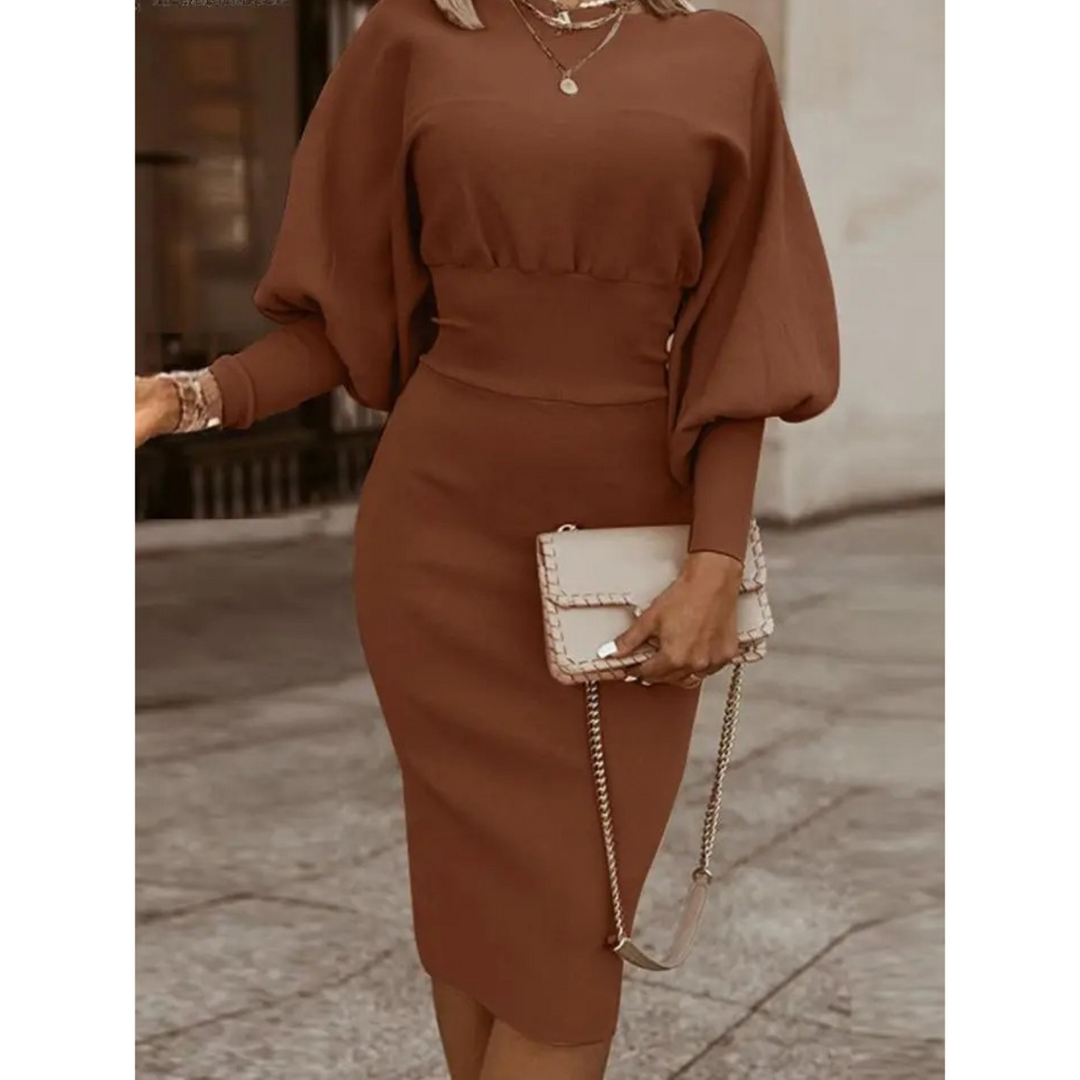 Keira | Women&