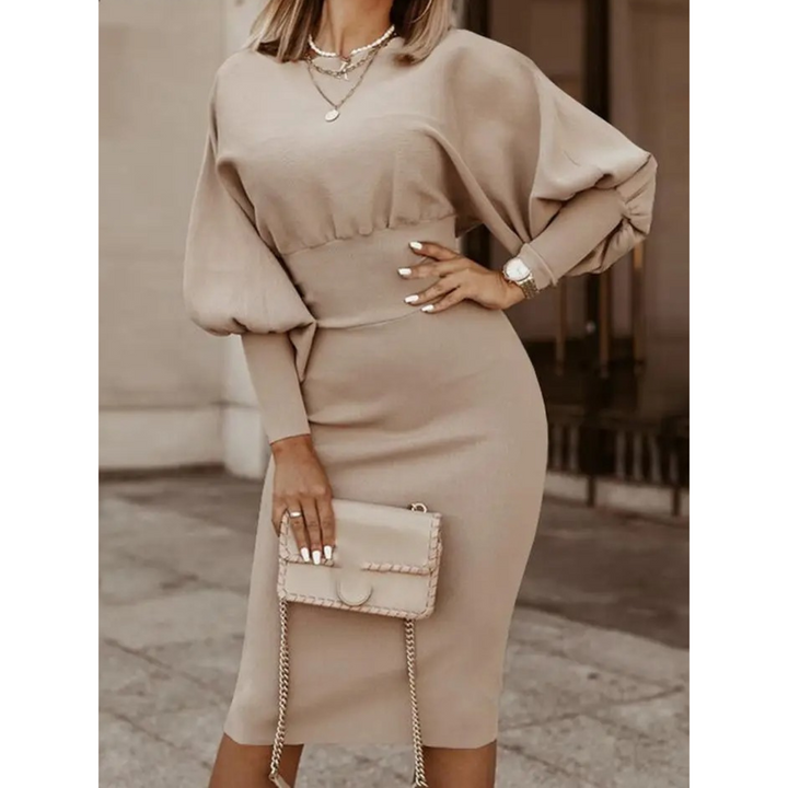 Keira | Women&