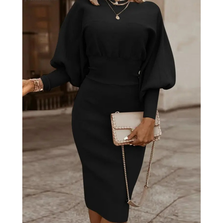 Keira | Women&