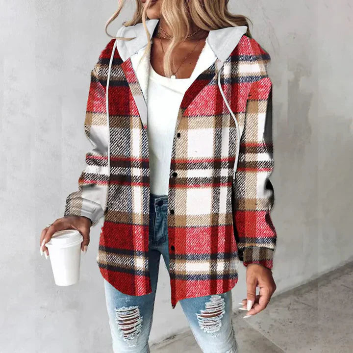 Felicia | Women&