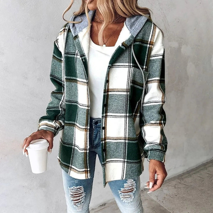Felicia | Women&