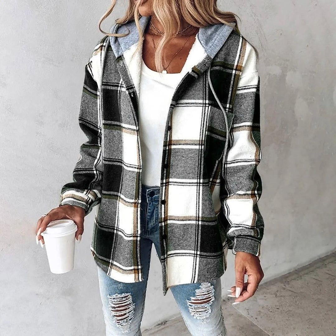 Felicia | Women&