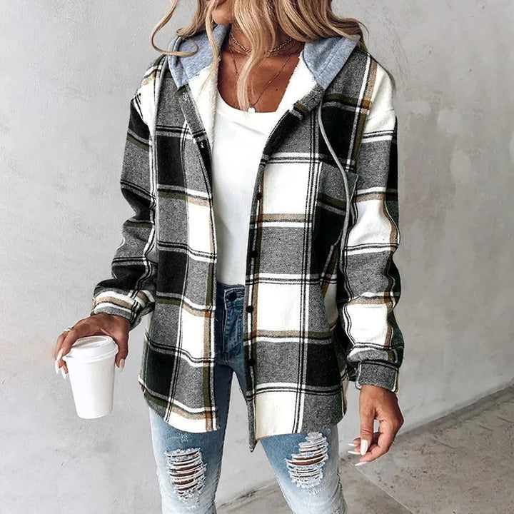 Felicia | Women&