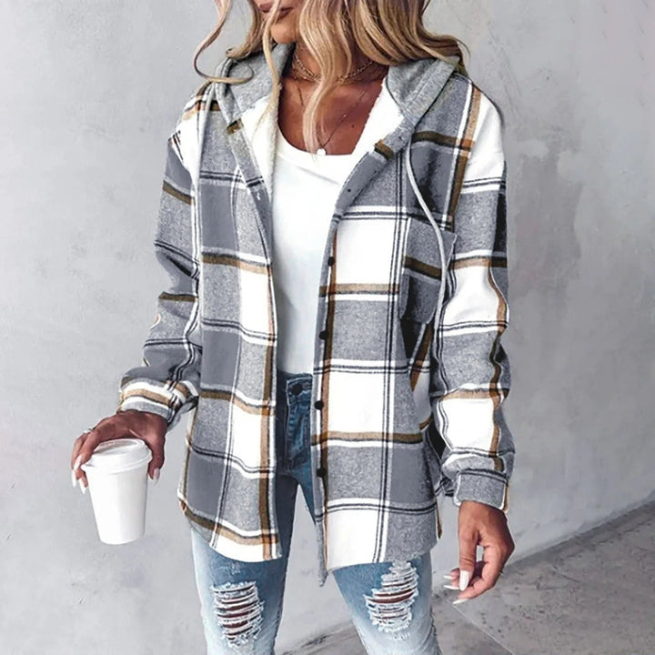 Felicia | Women&