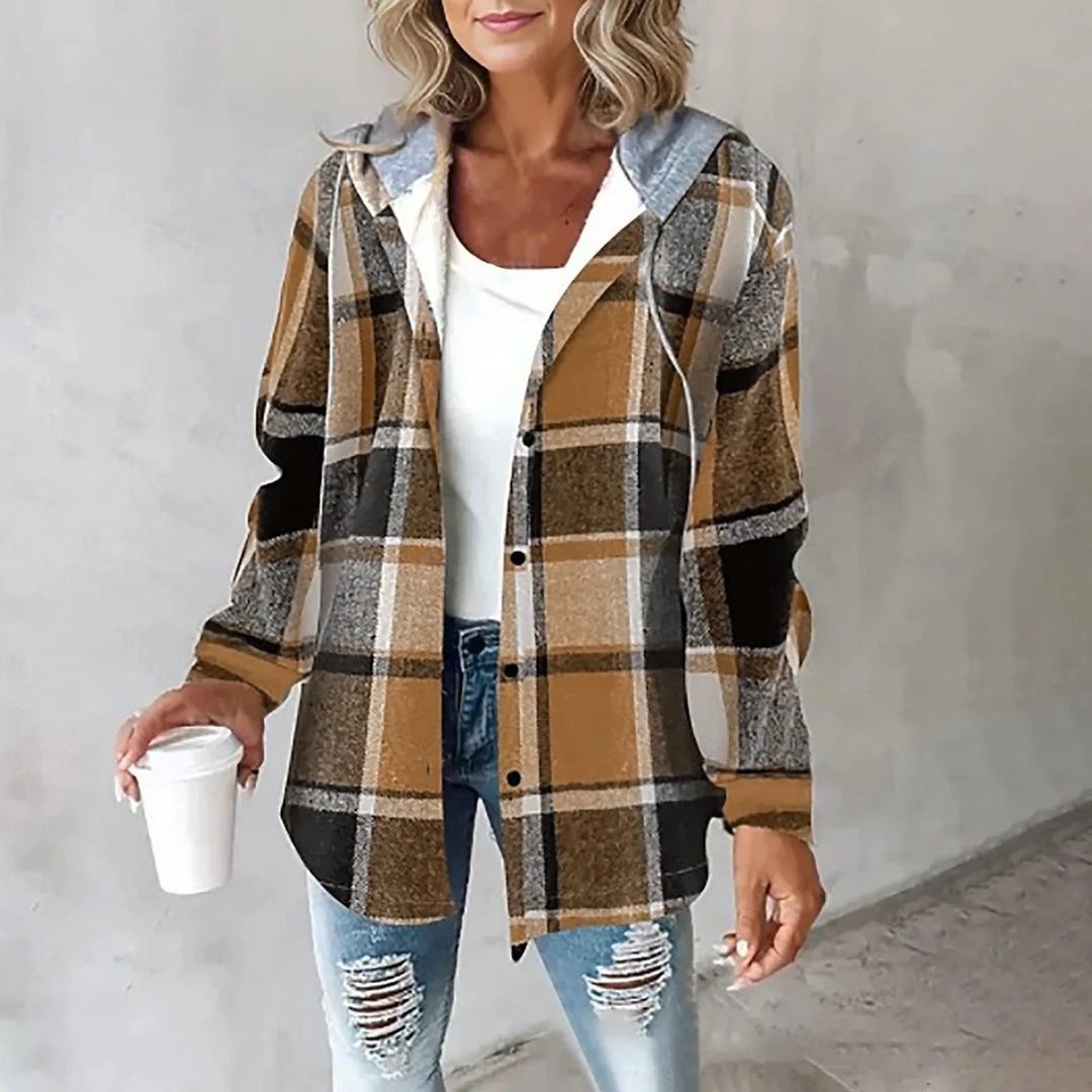 Felicia | Women&