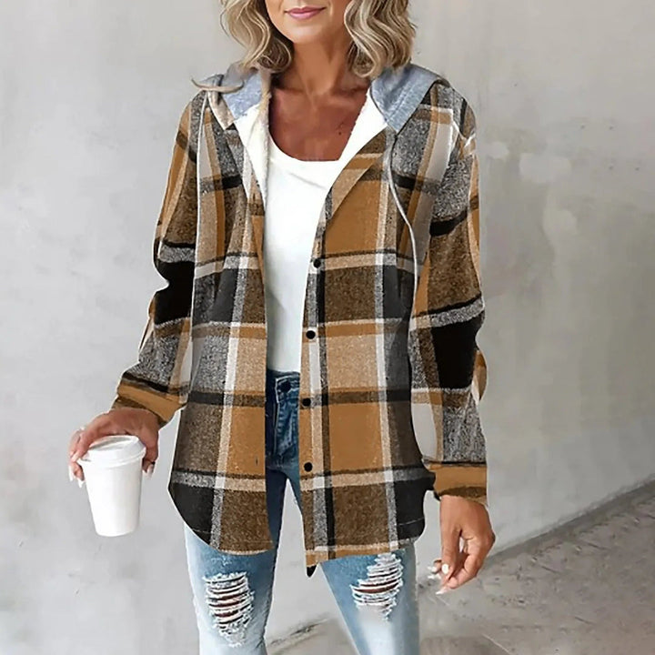 Felicia | Women&