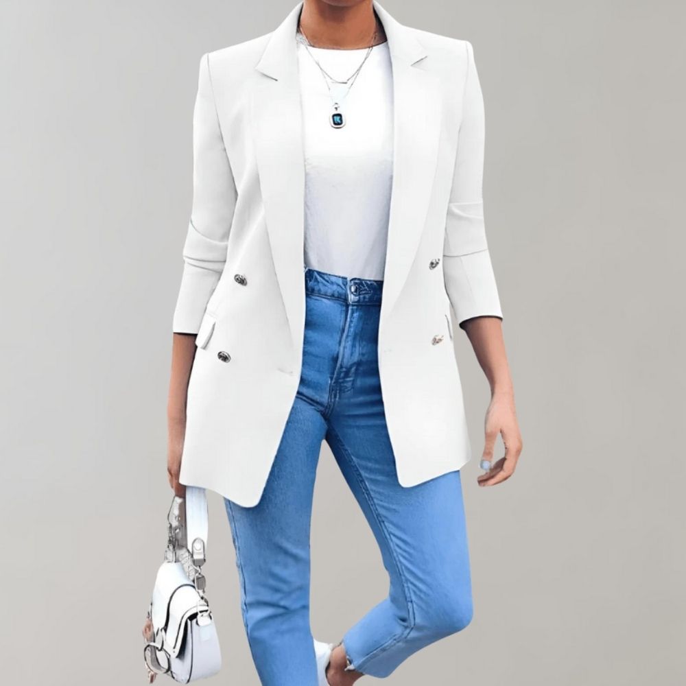 Briony | Women&