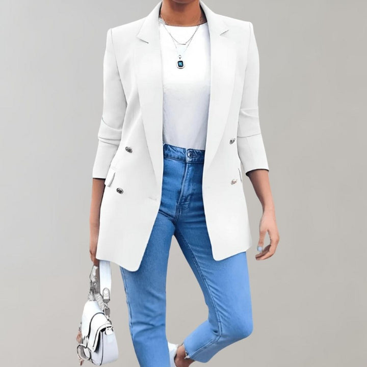 Briony | Women&