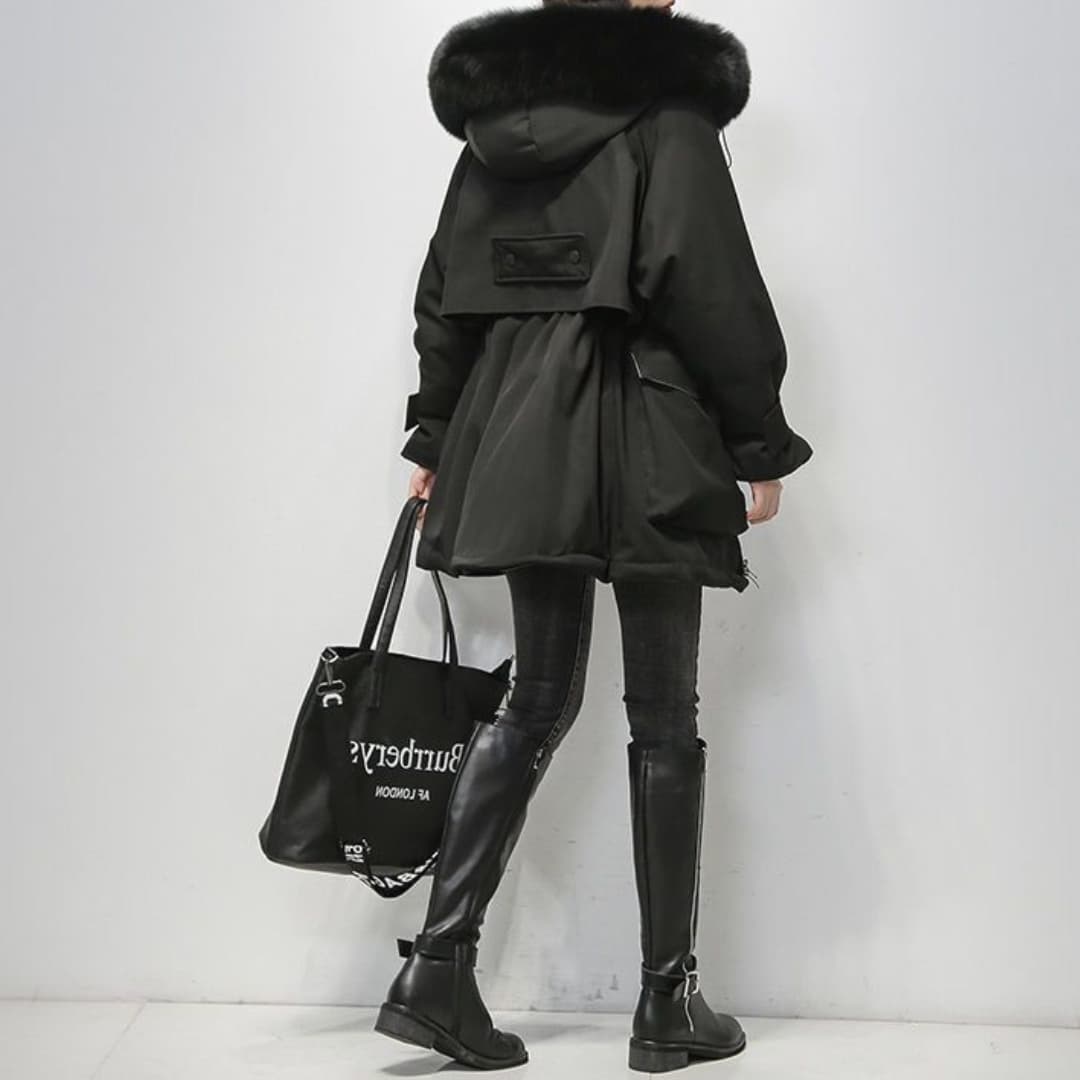 Noelle | Women&